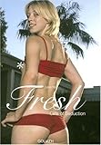 Fresh: Girls of Seduction Fresh: Girls of Seduction