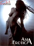 Asia Erotica Asia Erotica
