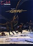 The Art of Elmore The Art of Elmore