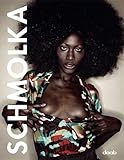 Schmolka Intense (Photo Books) Schmolka Intense (Photo Books)