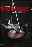 Erotic Bondage. Art of Rope Erotic Bondage. Art of Rope