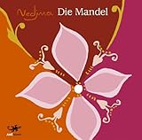 Die Mandel. 4 CDs: Die intime Geschichte einer arabischen Frau Die Mandel. 4 CDs: Die intime Geschichte einer arabischen Frau