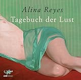 Tagebuch der Lust. CD Tagebuch der Lust. CD