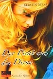 Der Pirat und die Dirne: Erotischer Roman Der Pirat und die Dirne: Erotischer Roman