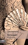 Venusakt: Erotischer Roman Venusakt: Erotischer Roman