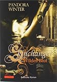 Skinchanger: Wildes Blut Skinchanger: Wildes Blut