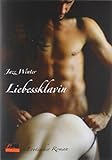 Liebessklavin: Erotischer Roman Liebessklavin: Erotischer Roman