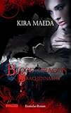 Blood Dragon 01: Drachennacht Blood Dragon 01: Drachennacht