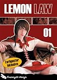 Lemon Law 1 Lemon Law 1