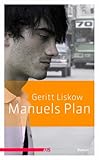 Manuels Plan Manuels Plan