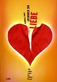 Ausbruch zur Liebe: Für junge Leute, die Zukunft wollen Ausbruch zur Liebe: Für junge Leute, die Zukunft wollen