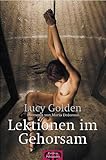 Lektionen im Gehorsam Lektionen im Gehorsam