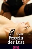 Fesseln der Lust Fesseln der Lust