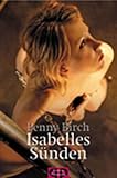 Isabelles Sünden Isabelles Sünden