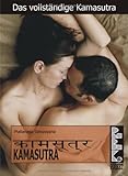 Das vollständige Kamasutra Das vollständige Kamasutra