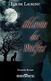 Sklavin des Wolfes Sklavin des Wolfes