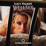 WellSex | Erotik Audio Story | Erotisches Hörbuch: CD Hörbuch WellSex | Erotik Audio Story | Erotisches Hörbuch: CD Hörbuch