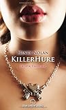 KillerHure | Erotik Thriller KillerHure | Erotik Thriller