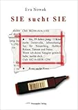 SIE sucht SIE SIE sucht SIE