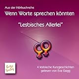 Lesbisches Allerlei Lesbisches Allerlei