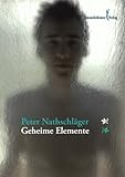 Geheime Elemente Geheime Elemente