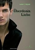 Überdosis Liebe Überdosis Liebe