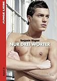 Nur Drei Wörter Nur Drei Wörter