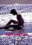 Capri - amore mio Capri - amore mio