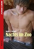 Nachts im Zoo Nachts im Zoo