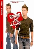 Romeo und Julian Romeo und Julian