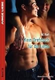 Kein Drehbuch für die Liebe Kein Drehbuch für die Liebe