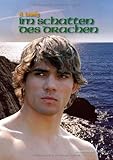 Im Schatten des Drachen Im Schatten des Drachen