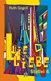 L wie Liebe (Staffel 4) L wie Liebe (Staffel 4)