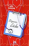 Diagnose: Liebe: Erotischer Liebesroman Diagnose: Liebe: Erotischer Liebesroman