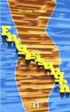 Entgleisungen: Liebesroman Entgleisungen: Liebesroman