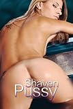 Shaven Pussy Shaven Pussy
