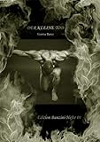 DER KLEINE TOD DER KLEINE TOD