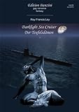 Darklight Sea Cruiser - Der Teufelsdämon Darklight Sea Cruiser - Der Teufelsdämon