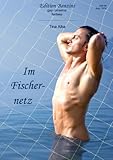 Im Fischernetz Im Fischernetz