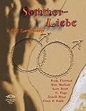 Sommerliebe: eine Anthologie aus 8 Gay-Love-Storys Sommerliebe: eine Anthologie aus 8 Gay-Love-Storys