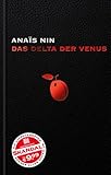Das Delta der Venus, BILD Skandal Edition Das Delta der Venus, BILD Skandal Edition