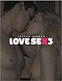 Love Sex 3 Love Sex 3