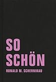 und als der prinz mit dem kutscher tanzte, waren sie so schön, daß der ganze hof in ohnmacht fiel: ein utopischer film und als der prinz mit dem kutscher tanzte, waren sie so schön, daß der ganze hof in ohnmacht fiel: ein utopischer film
