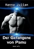 Der Gefangene von Pamu Der Gefangene von Pamu
