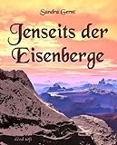 Jenseits der Eisenberge Jenseits der Eisenberge