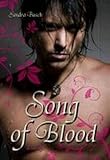 Song of Blood Song of Blood