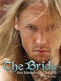 The Bride - Das Bündnis von Halland The Bride - Das Bündnis von Halland