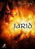 Jarid Jarid