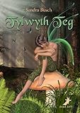 Tylwyth Teg Tylwyth Teg