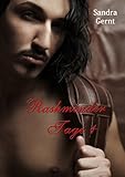 Rashminder Tage 1 Rashminder Tage 1